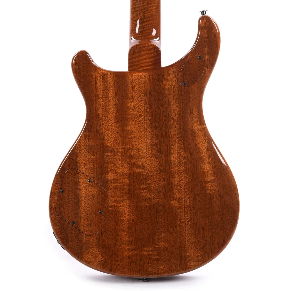 Đàn Guitar Điện PRS McCarty 594 Wood Library 10 Top Private Stock, Galaxy Fade w/Case
