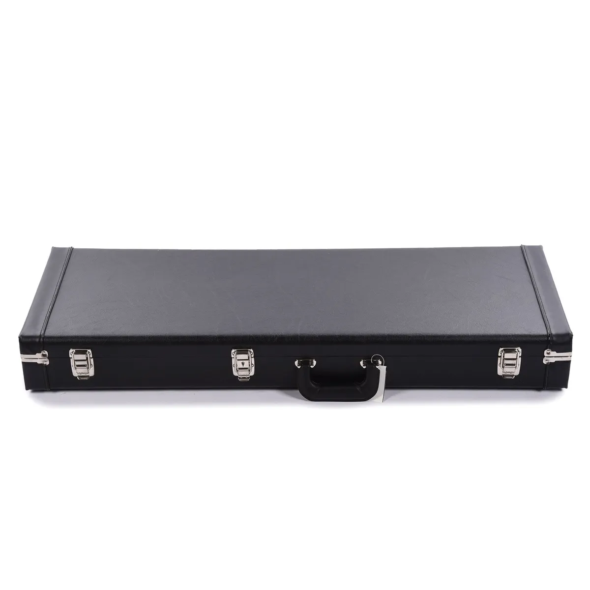 Đàn Guitar Điện PRS McCarty 594 Wood Library 10 Top Private Stock, Galaxy Fade w/Case