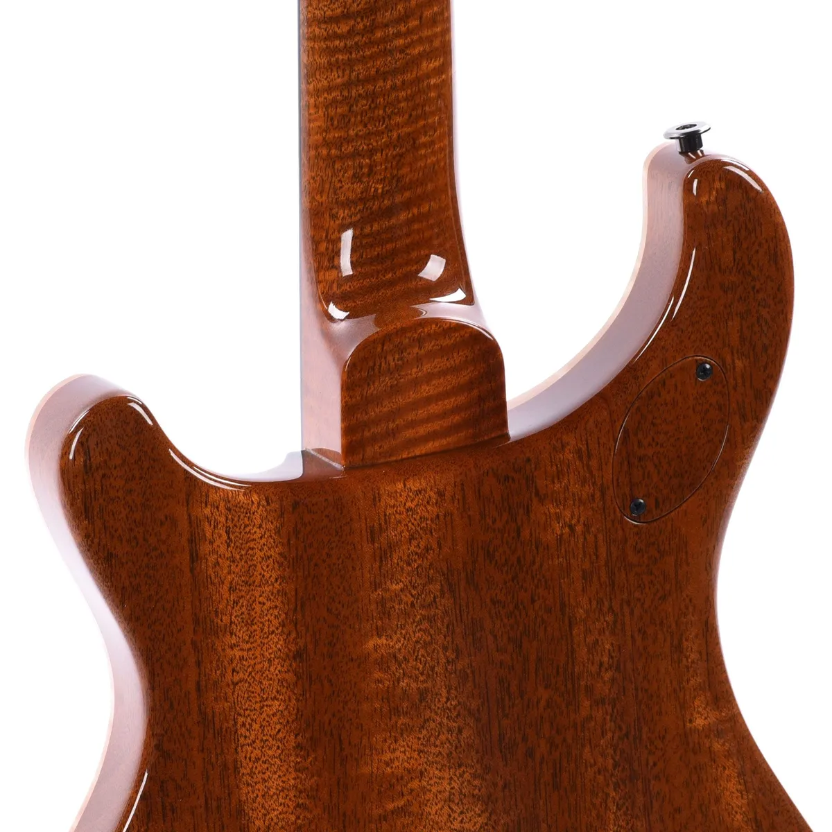 Đàn Guitar Điện PRS McCarty 594 Wood Library 10 Top Private Stock, Galaxy Fade w/Case