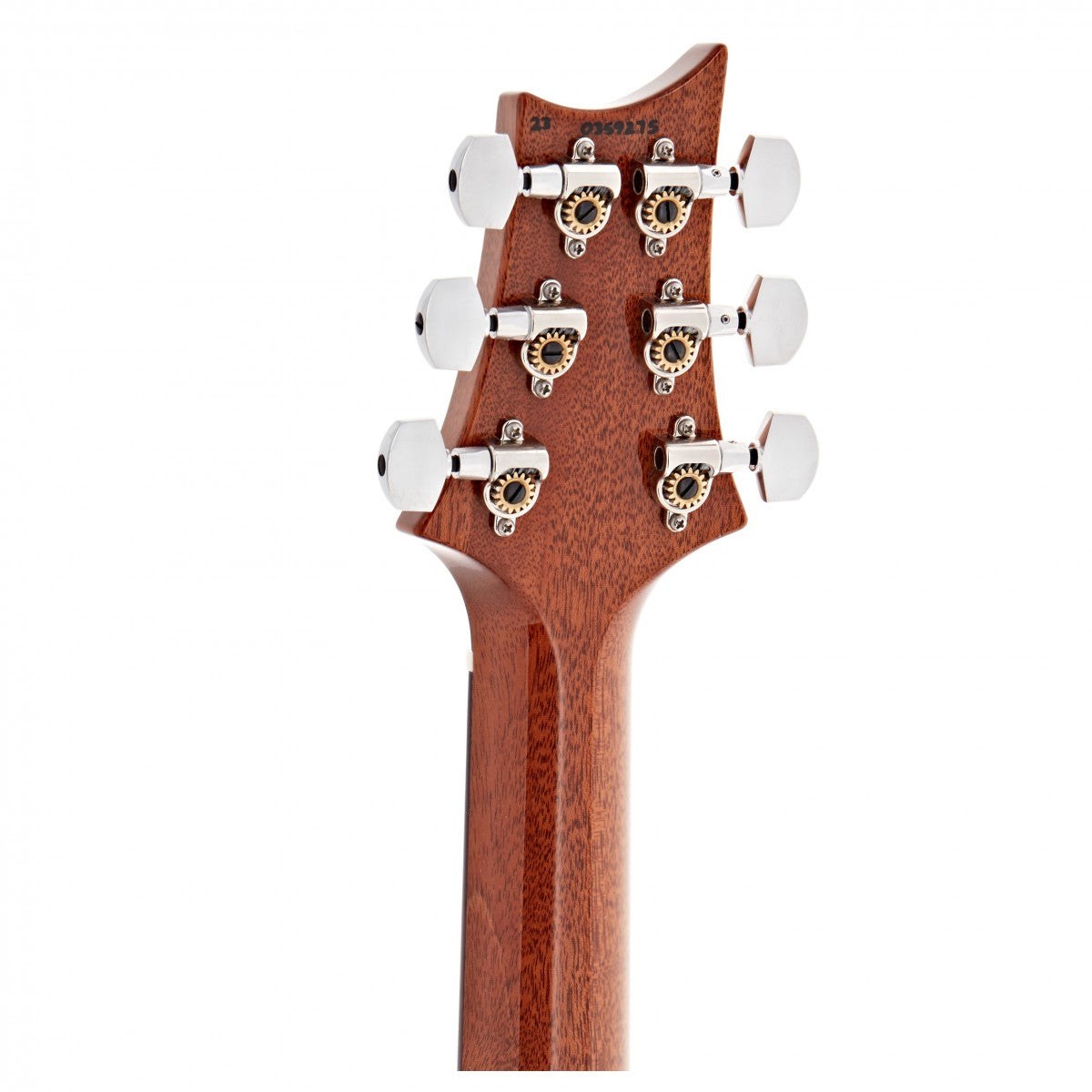 Đàn Guitar Điện PRS Modern Eagle V, Charcoal w/Case