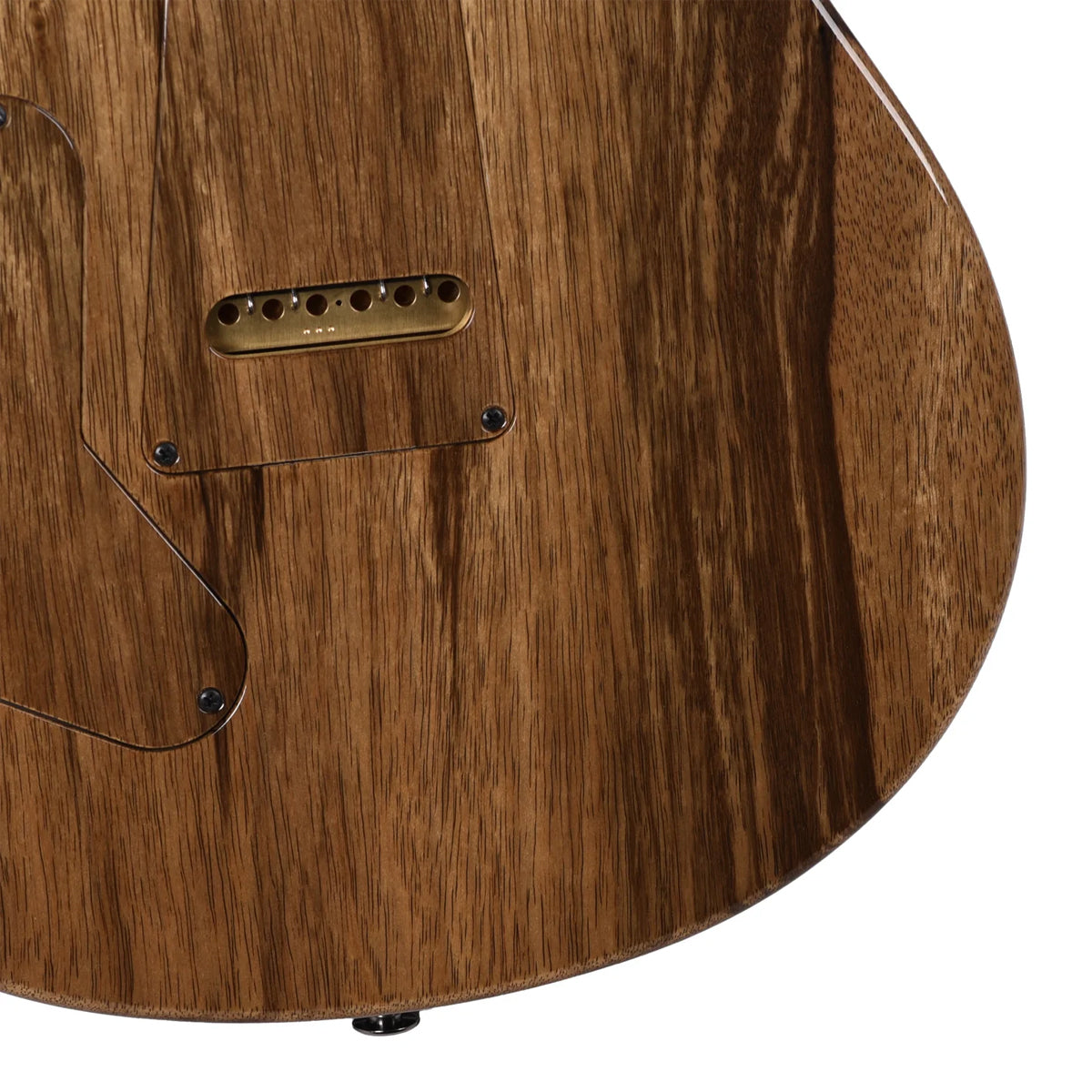 Đàn Guitar Điện PRS Custom 24 Wood Library 10 Top Private Stock, Fire Red Fade w/Case