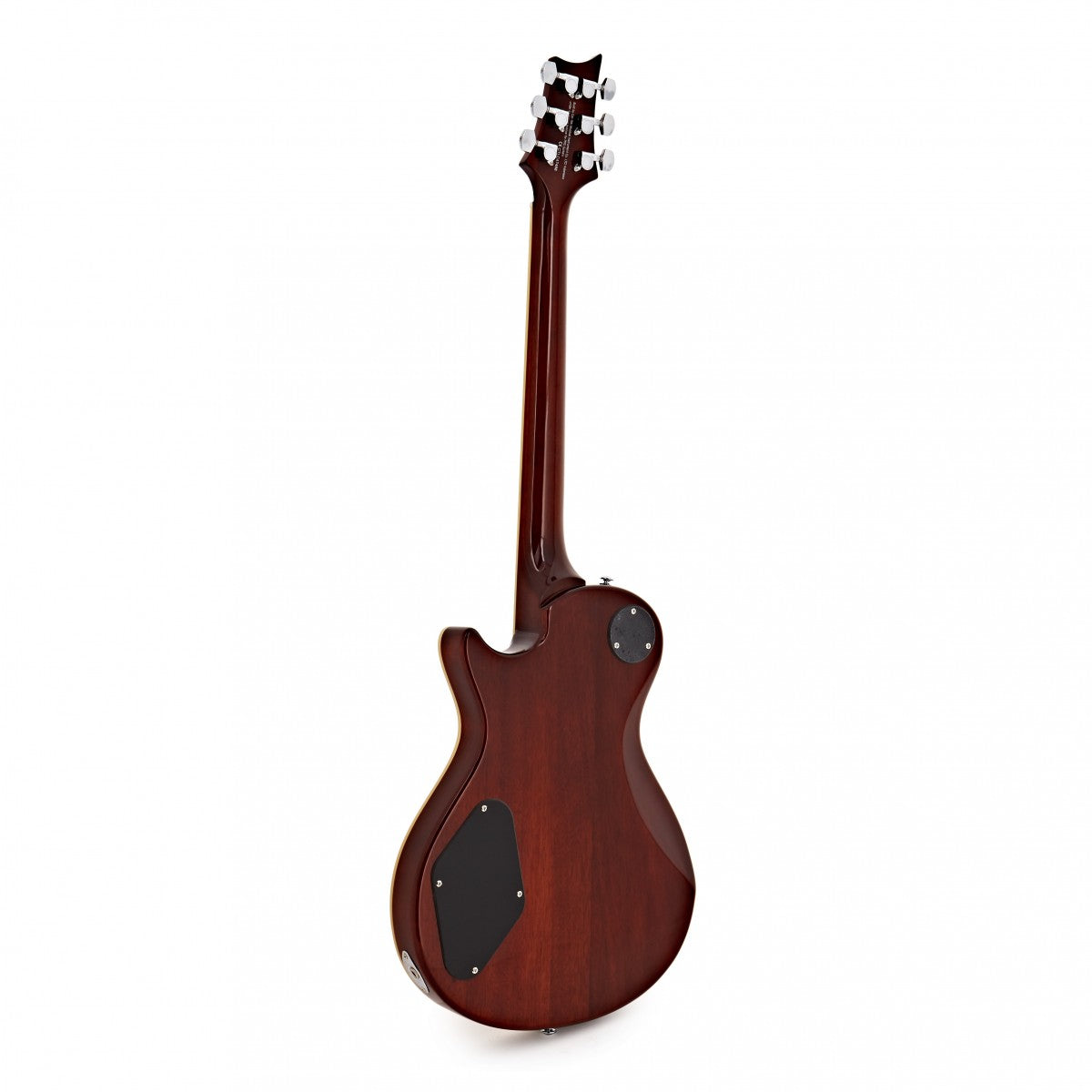 Đàn Guitar Điện PRS SE 245 Standard w/Bag