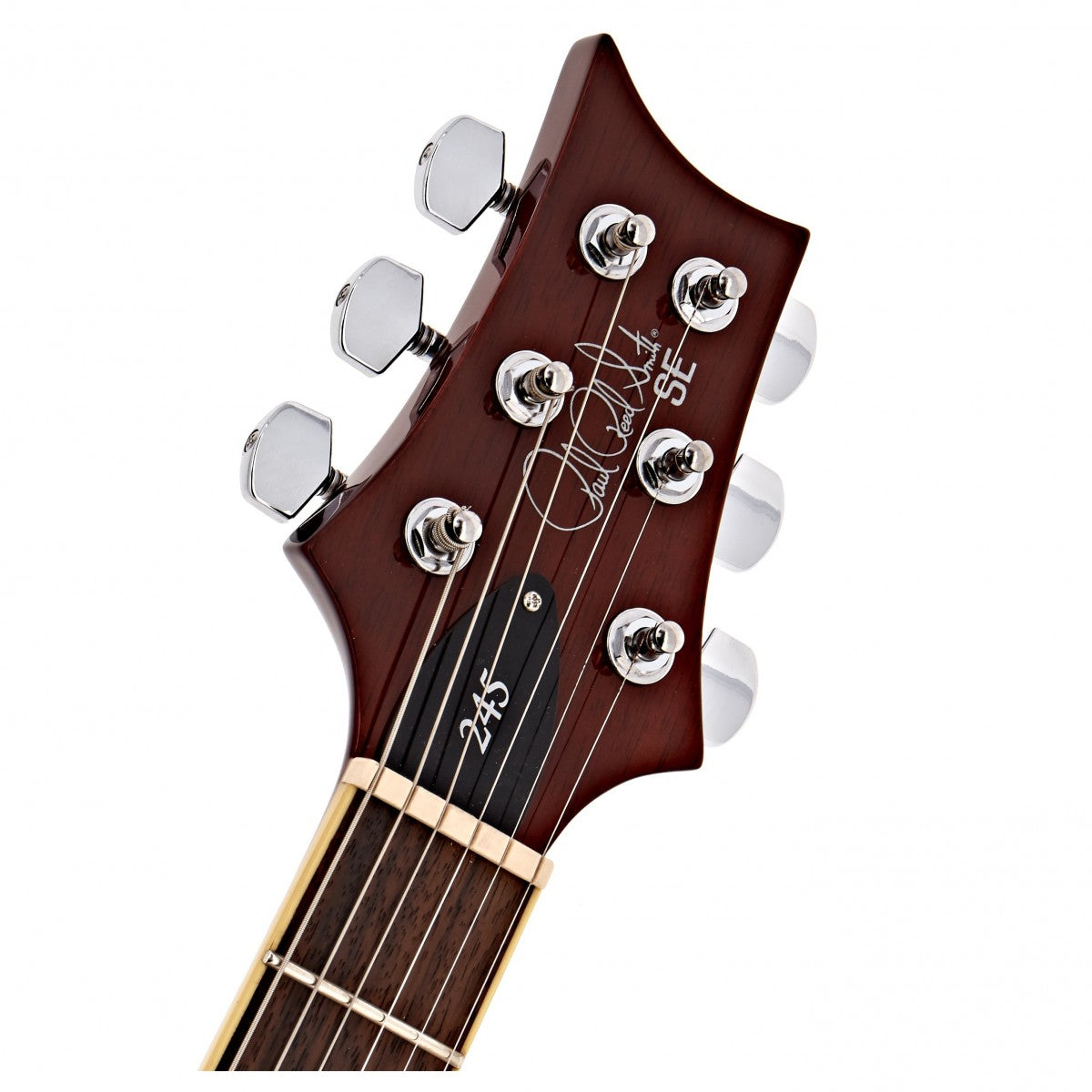 Đàn Guitar Điện PRS SE 245 Standard w/Bag