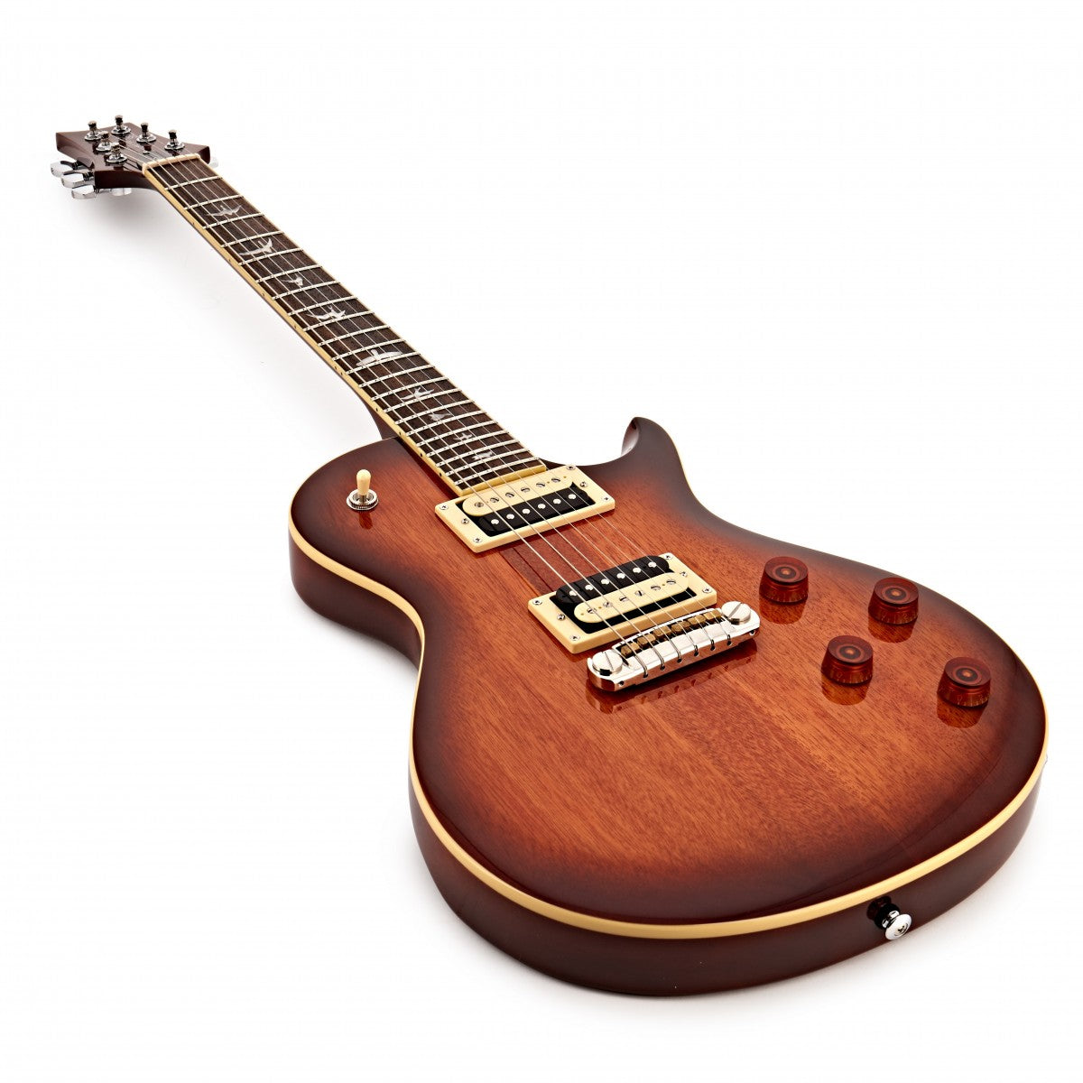 Đàn Guitar Điện PRS SE 245 Standard w/Bag