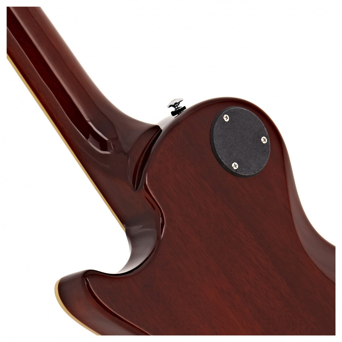 Đàn Guitar Điện PRS SE 245 Standard w/Bag