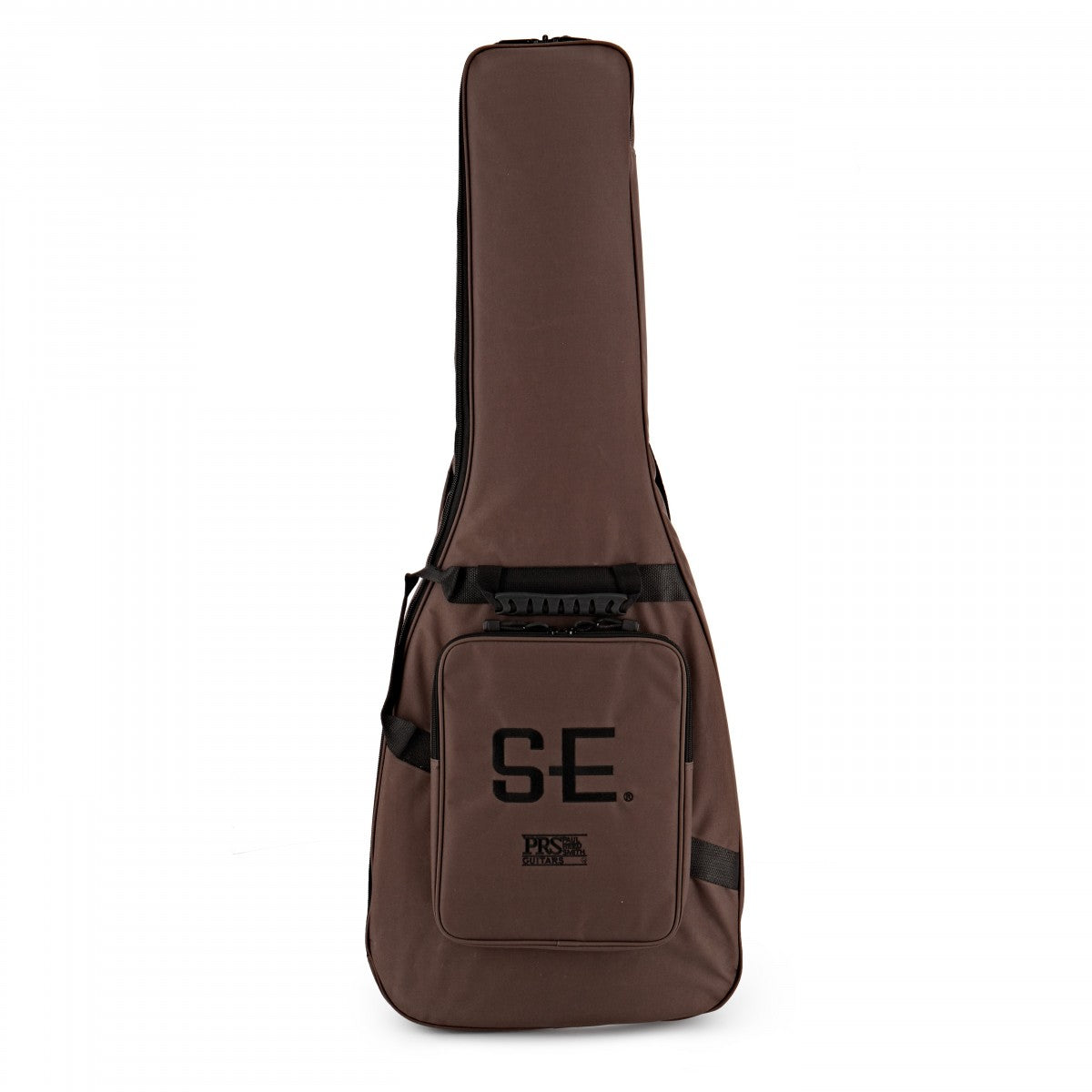 Đàn Guitar Điện PRS SE 245 Standard w/Bag