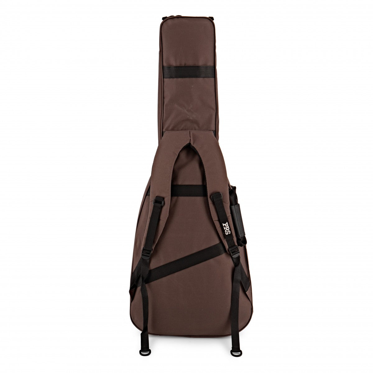 Đàn Guitar Điện PRS SE 245 Standard w/Bag