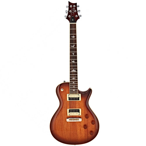 Đàn Guitar Điện PRS SE 245 Standard w/Bag