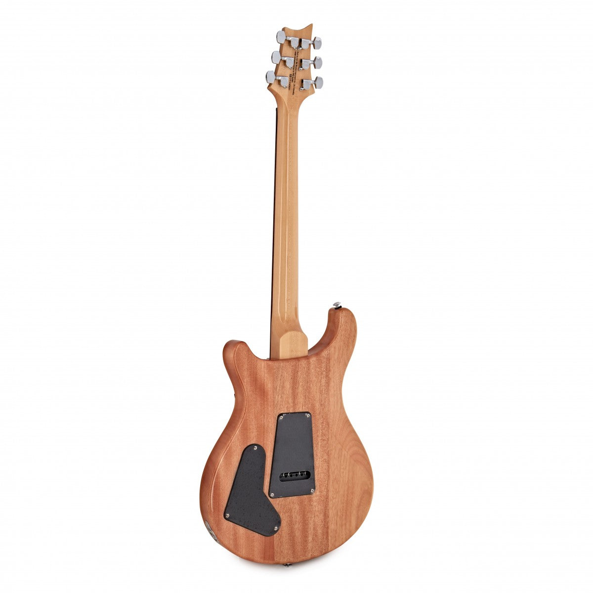 Đàn Guitar Điện PRS SE Custom 22 Semi Hollow w/Bag