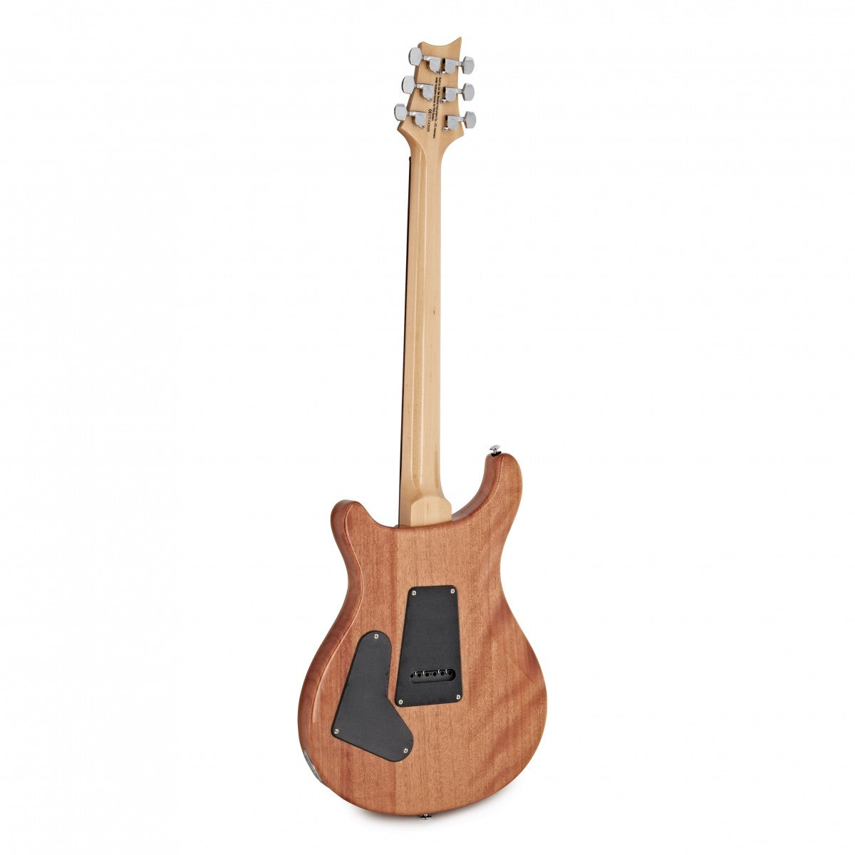 Đàn Guitar Điện PRS SE Custom 24 08 w/Bag