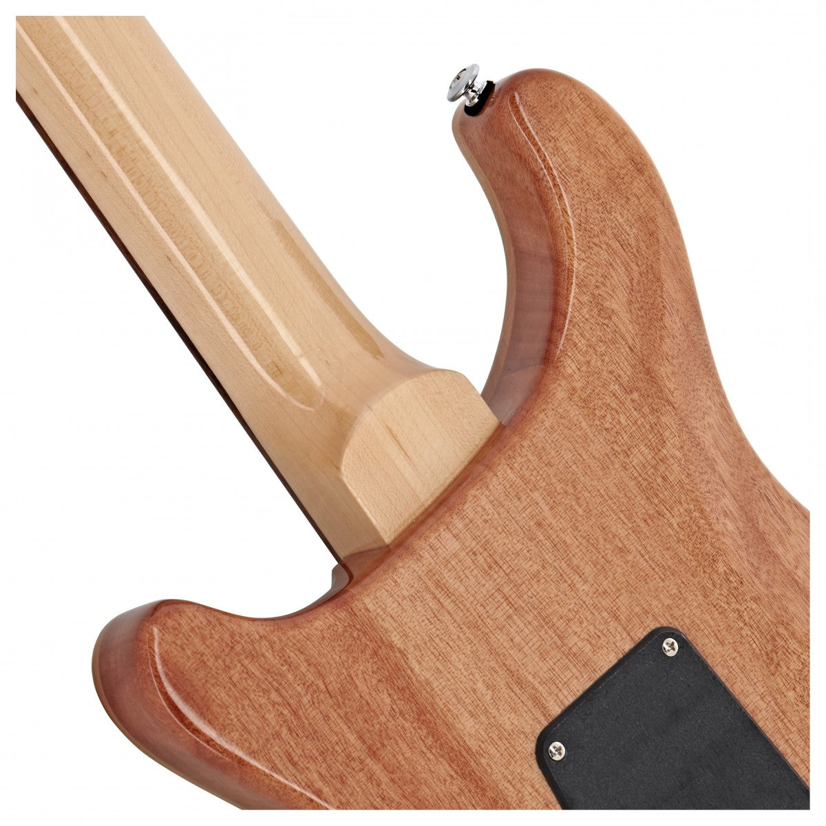 Đàn Guitar Điện PRS SE Custom 24 08 w/Bag