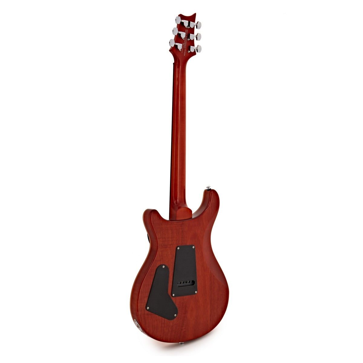 Đàn Guitar Điện PRS SE Custom 24 08 w/Bag