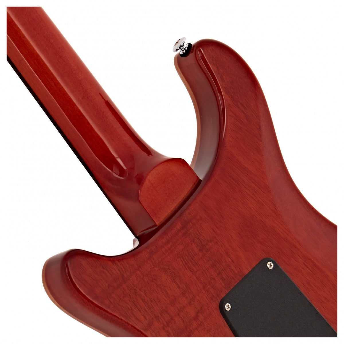 Đàn Guitar Điện PRS SE Custom 24 08 w/Bag