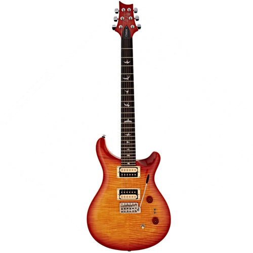 Đàn Guitar Điện PRS SE Custom 24 08 w/Bag