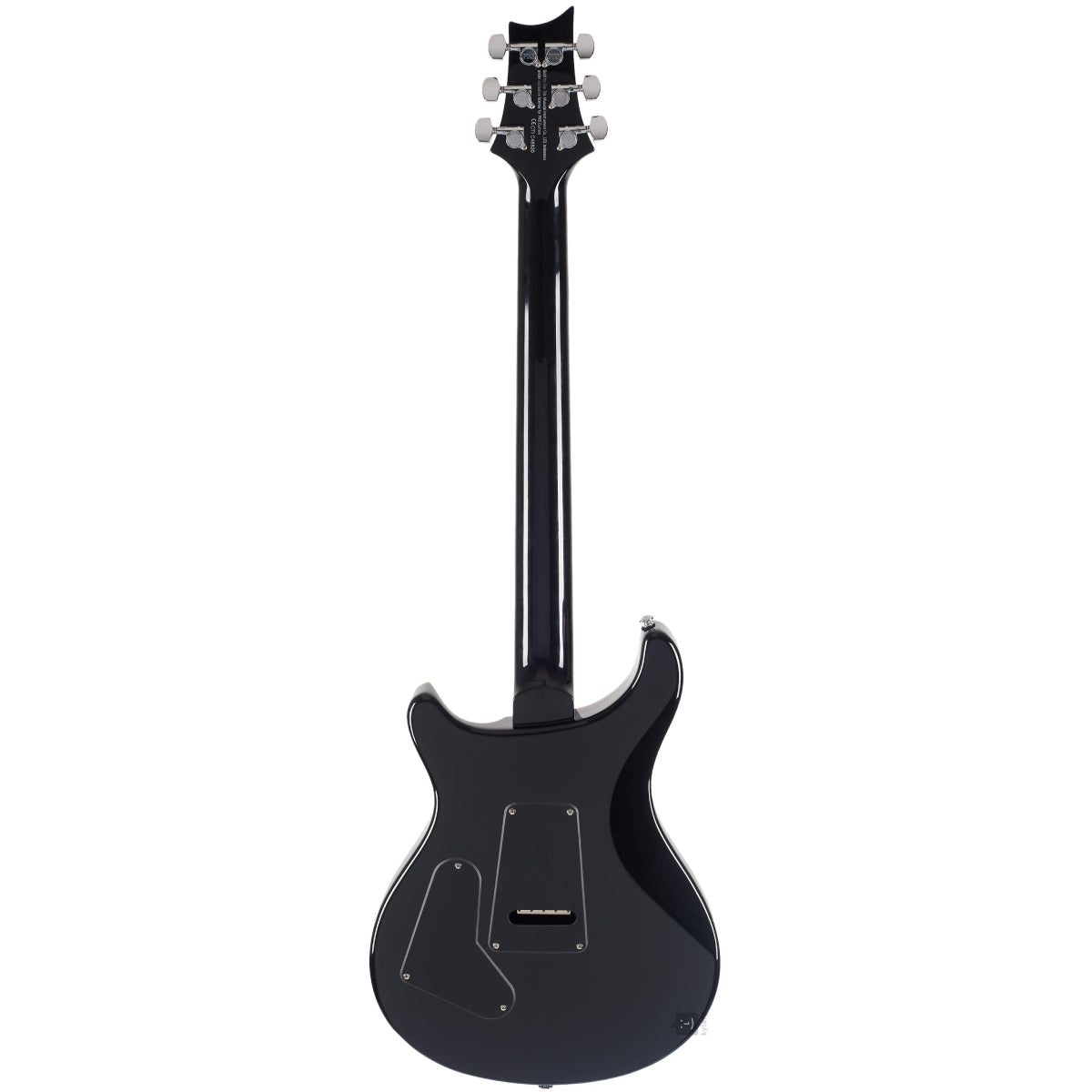 Đàn Guitar Điện PRS SE Custom 24 Floyd w/Bag