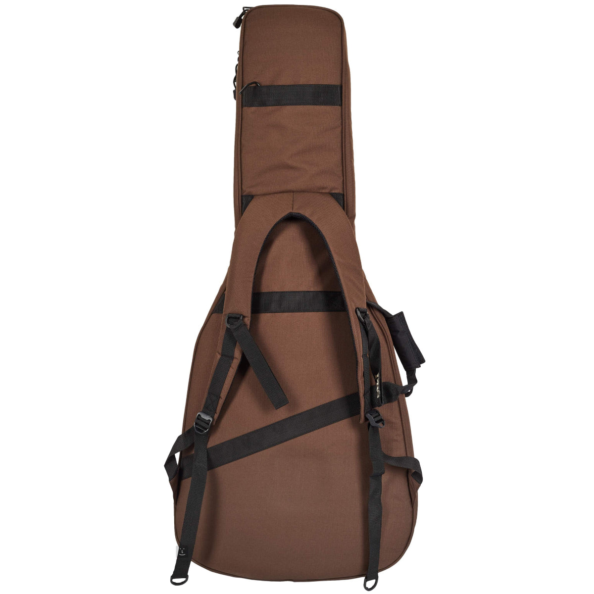 Đàn Guitar Điện PRS SE Custom 24 Floyd w/Bag
