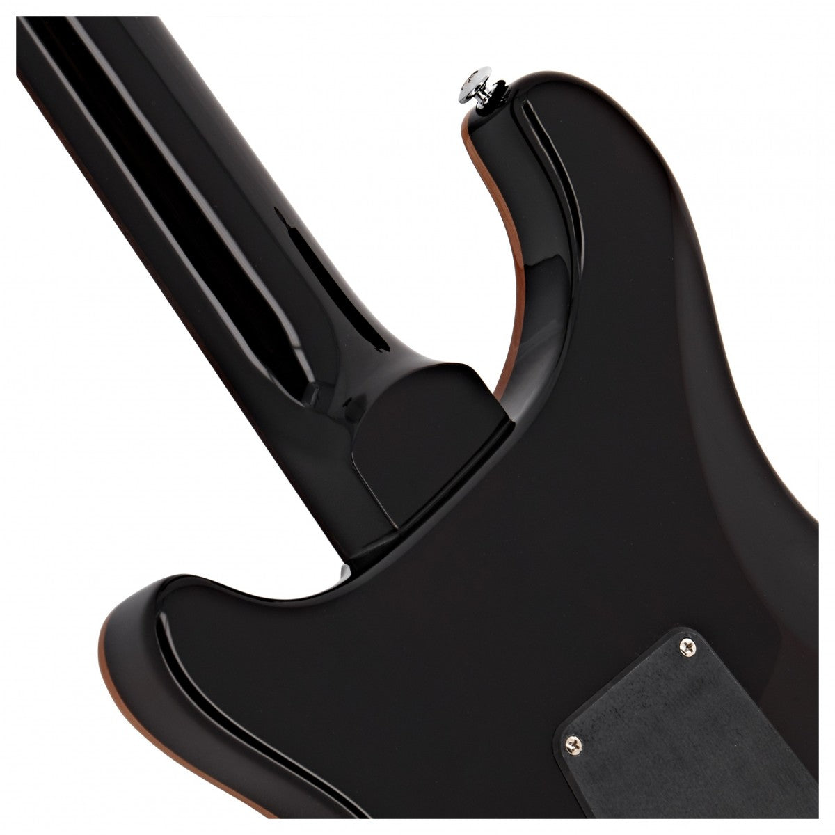 Đàn Guitar Điện PRS SE Custom 24 w/Bag