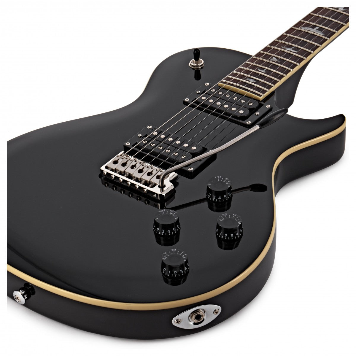 Đàn Guitar Điện PRS SE Tremonti Standard w/Bag