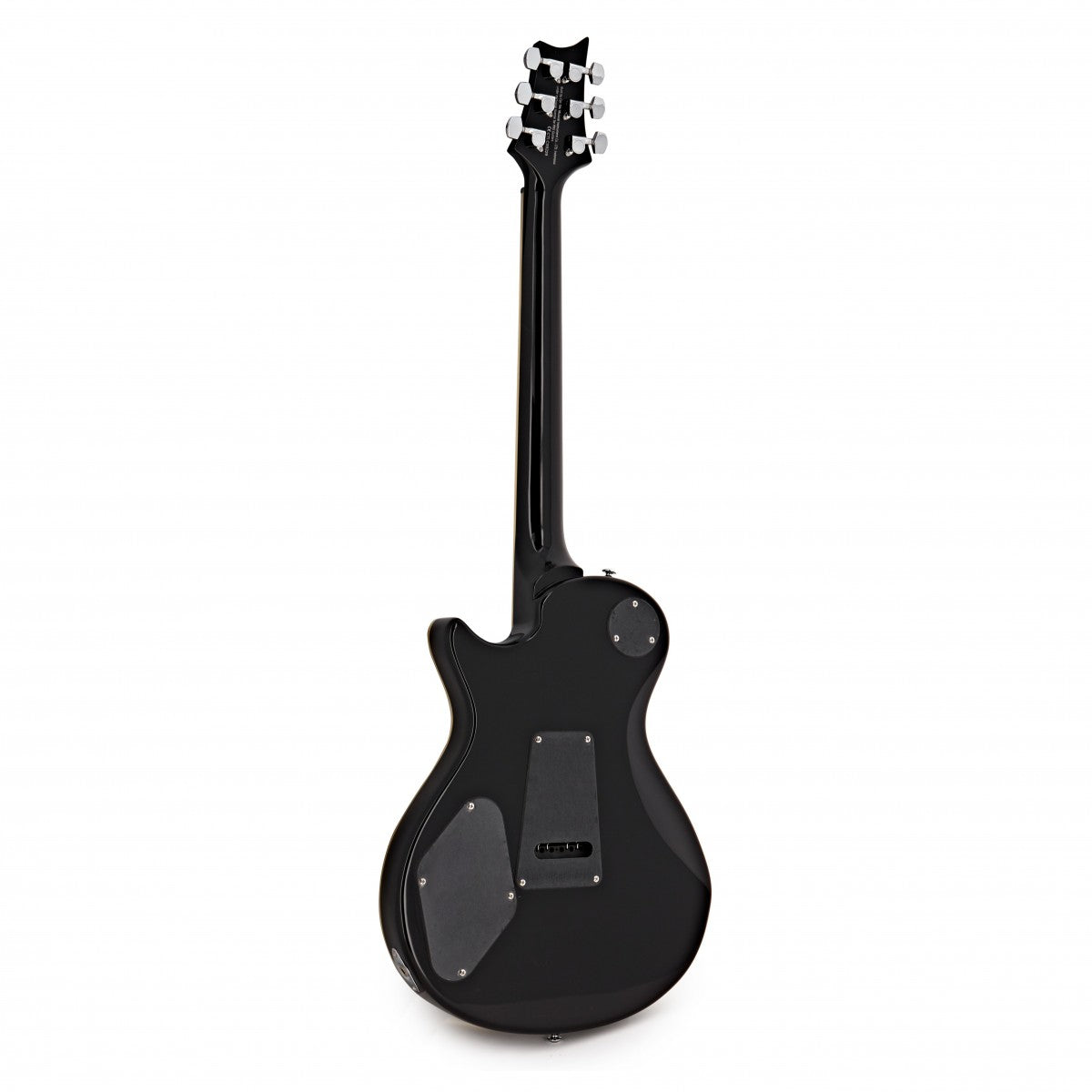 Đàn Guitar Điện PRS SE Tremonti Standard w/Bag