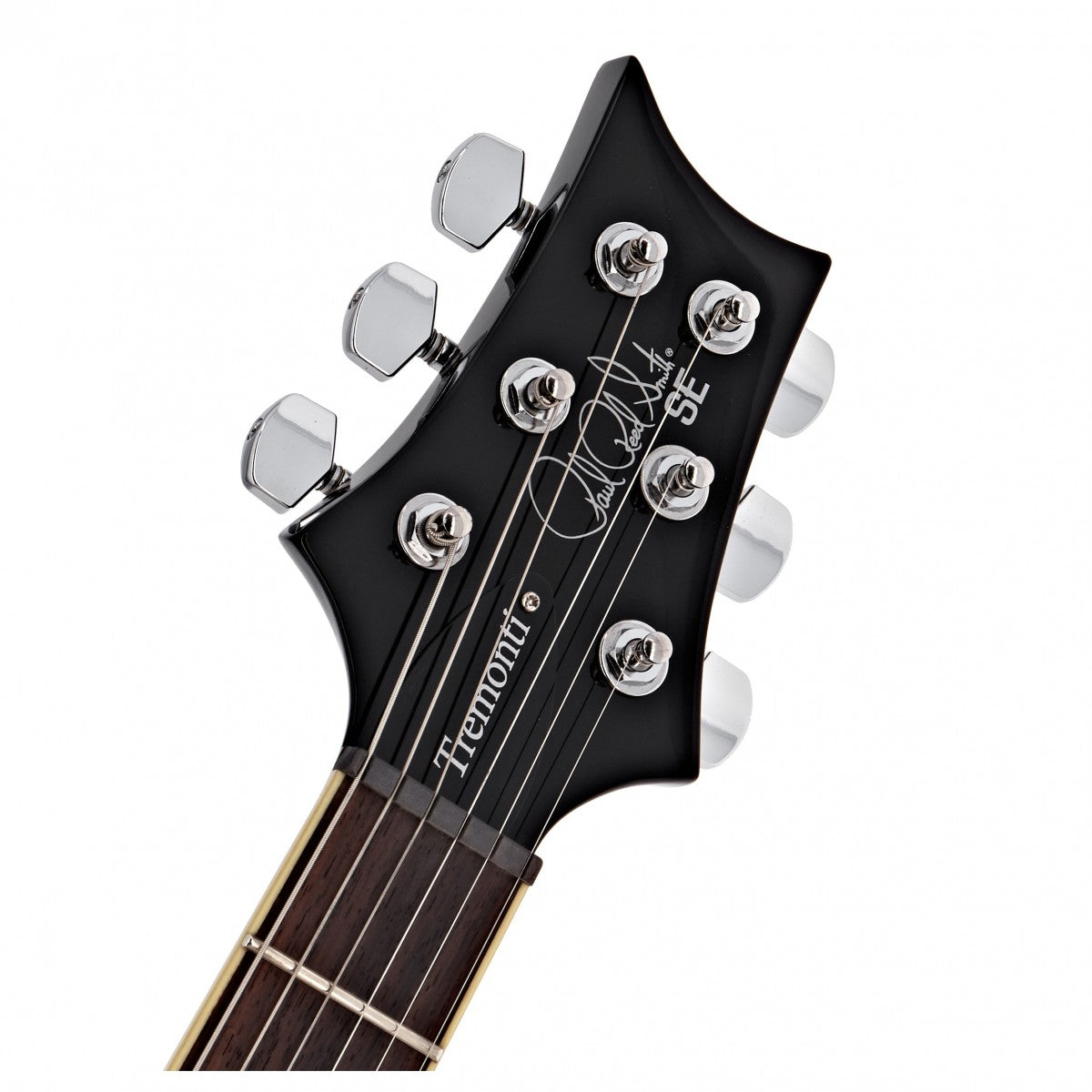 Đàn Guitar Điện PRS SE Tremonti Standard w/Bag