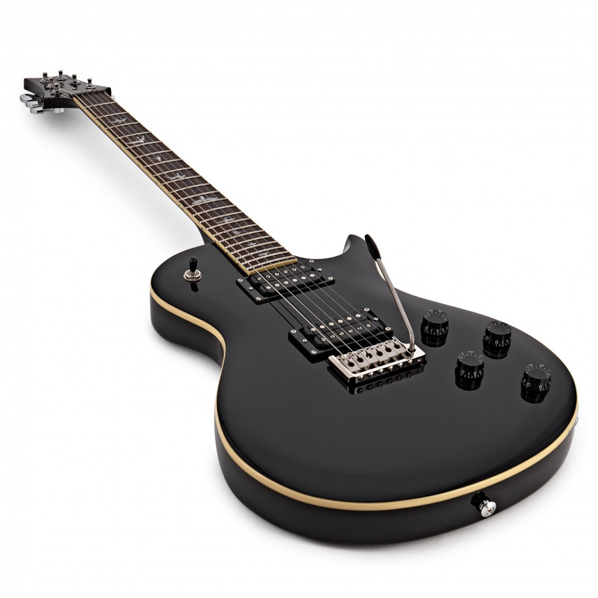 Đàn Guitar Điện PRS SE Tremonti Standard w/Bag