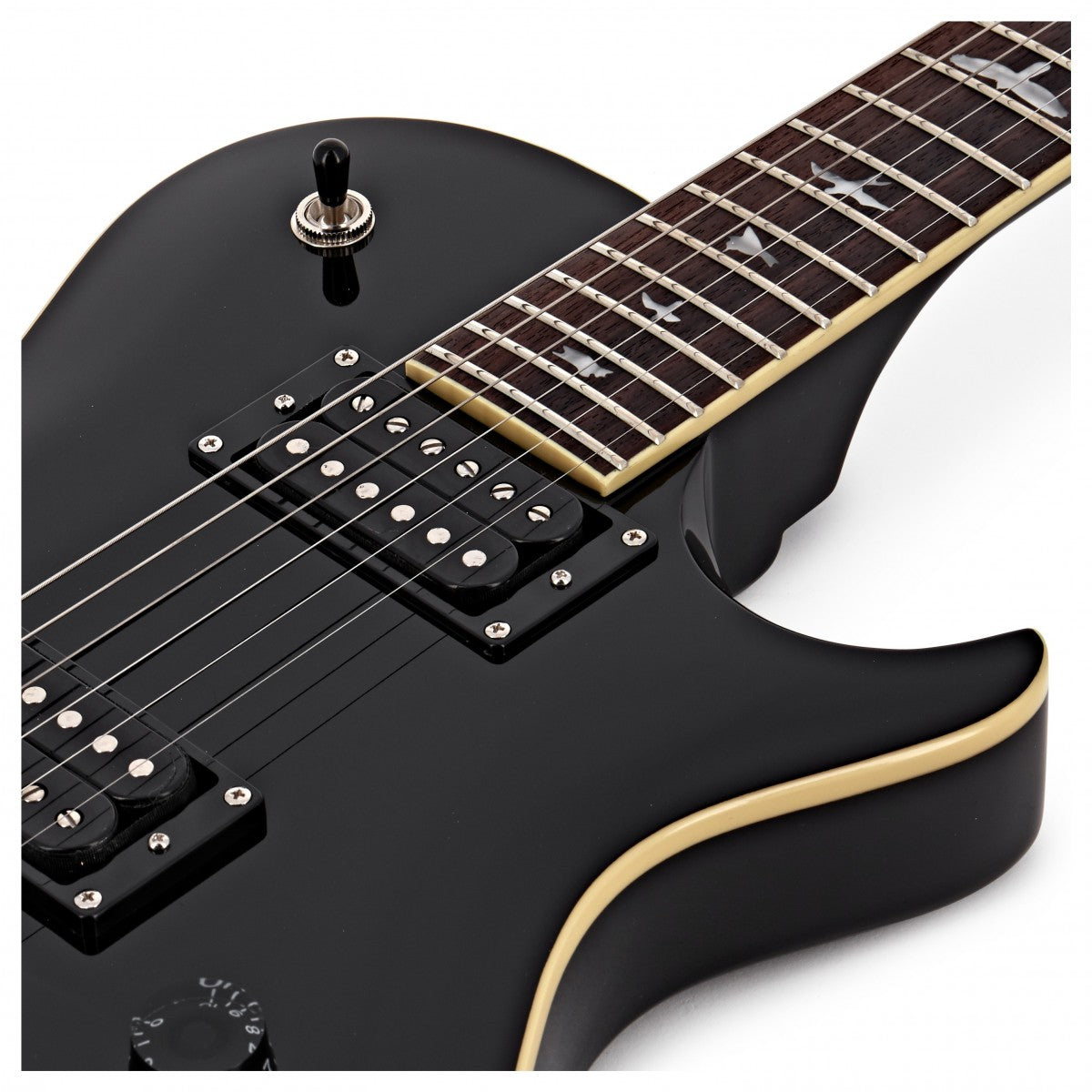 Đàn Guitar Điện PRS SE Tremonti Standard w/Bag