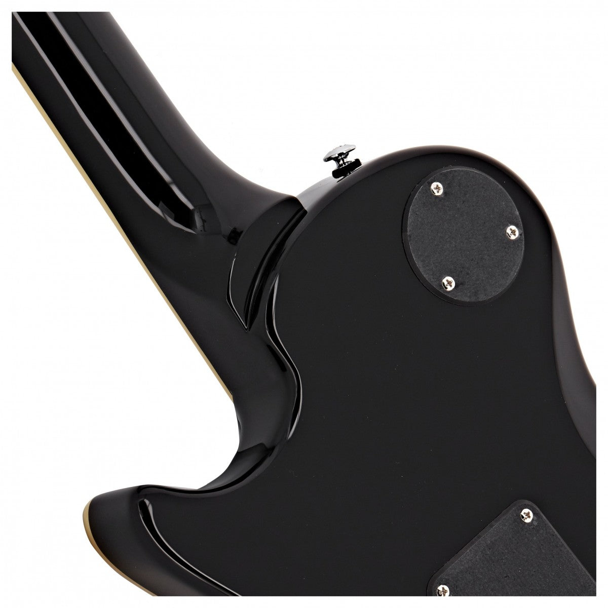 Đàn Guitar Điện PRS SE Tremonti Standard w/Bag