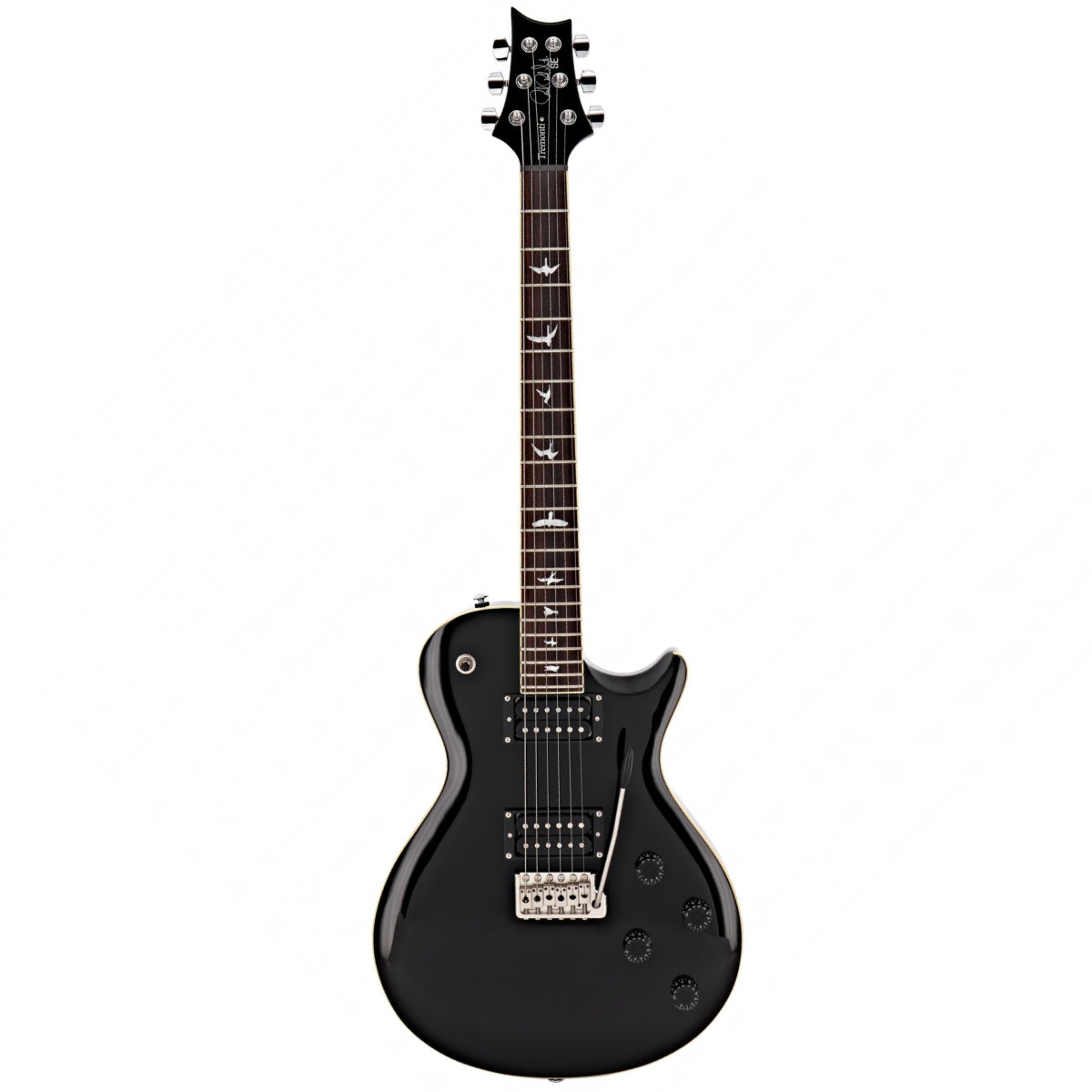 Đàn Guitar Điện PRS SE Tremonti Standard w/Bag