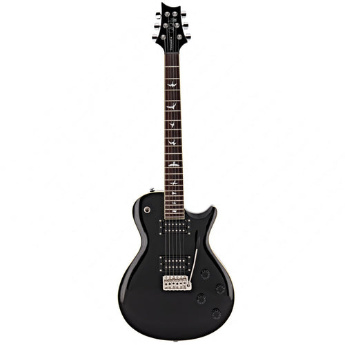 Đàn Guitar Điện PRS SE Tremonti Standard w/Bag