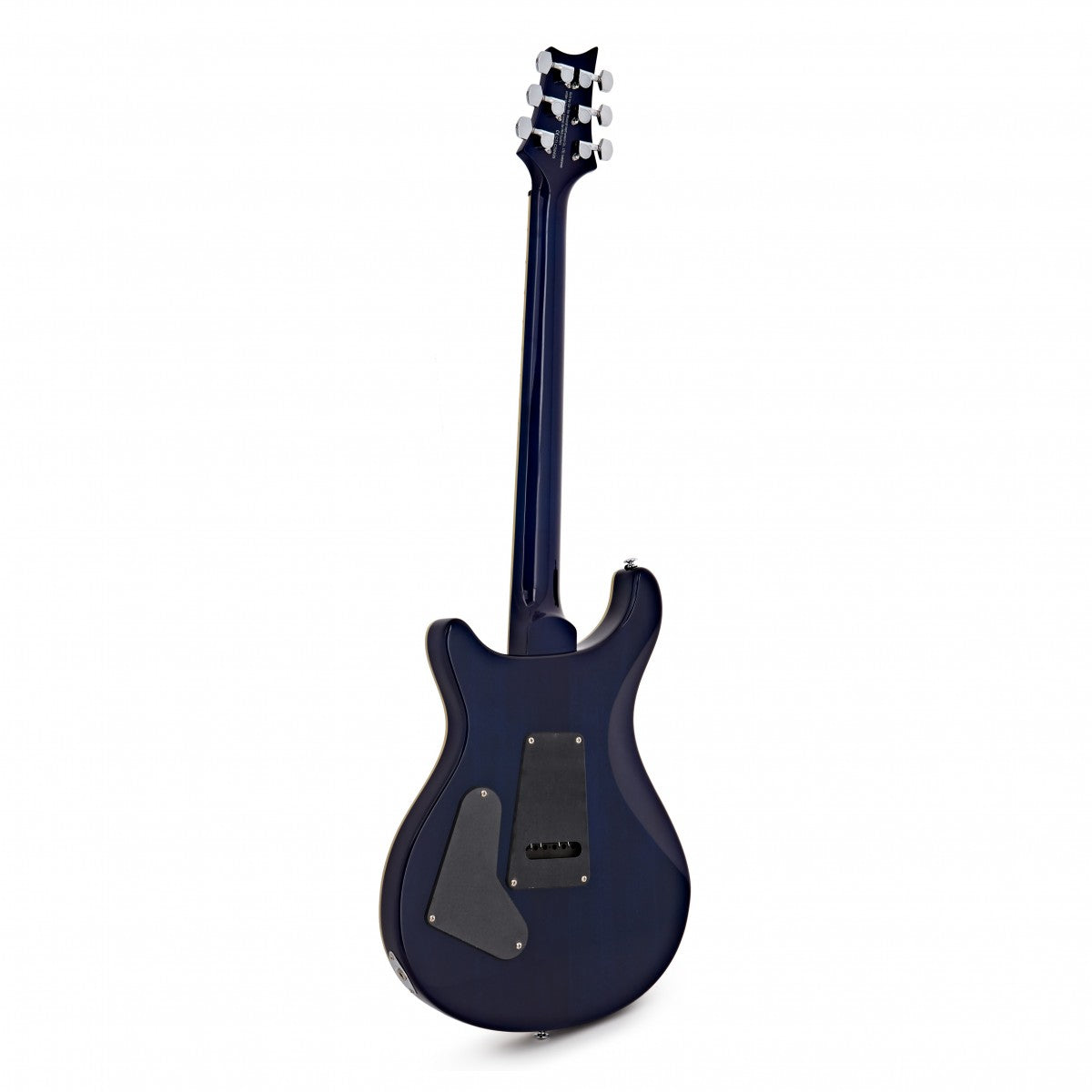 Đàn Guitar Điện PRS SE Standard 24