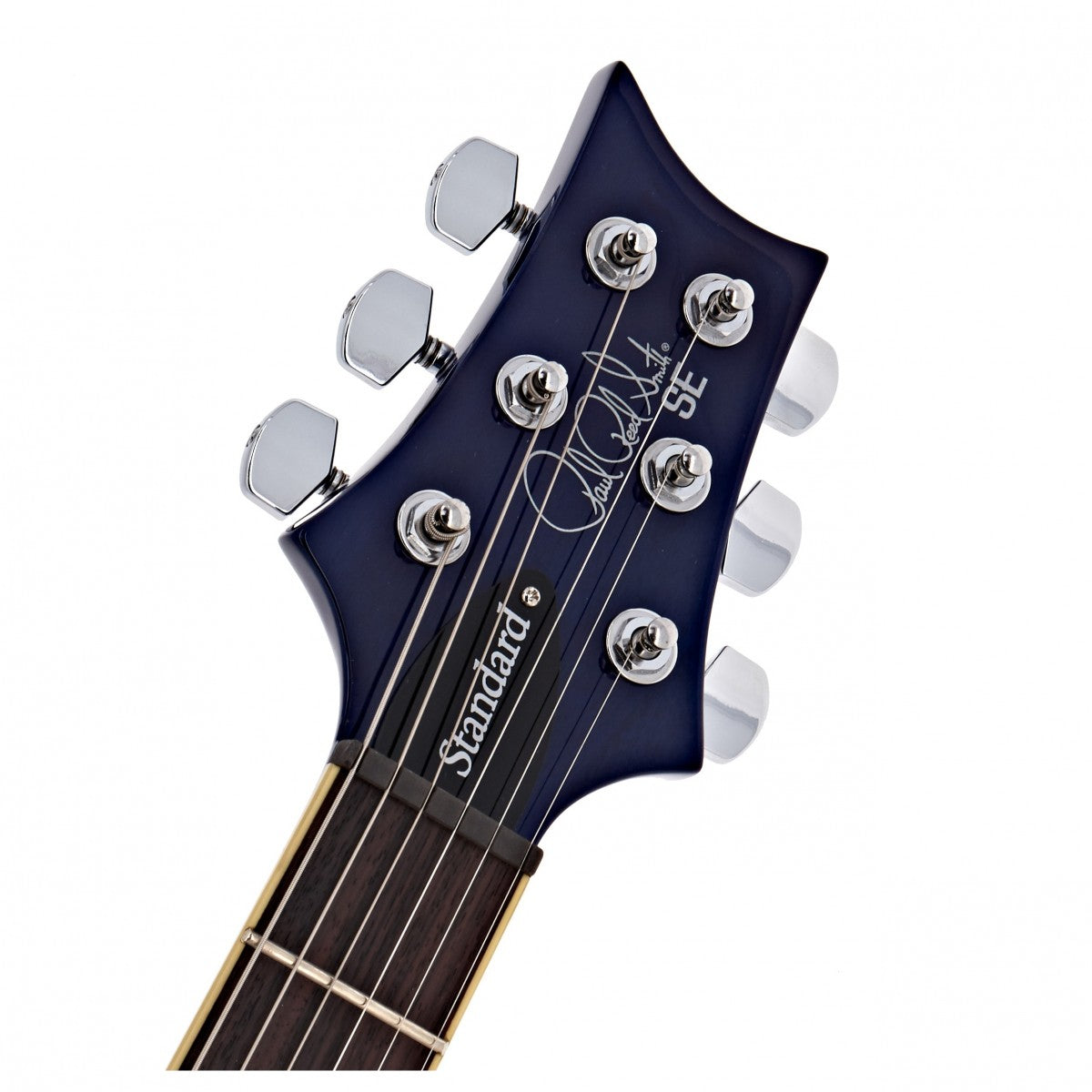 Đàn Guitar Điện PRS SE Standard 24