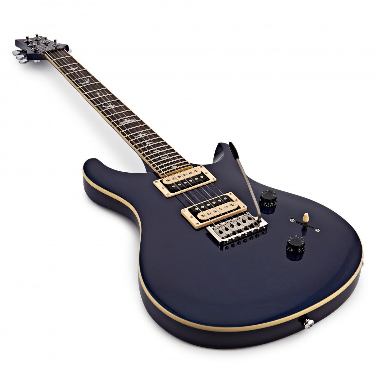 Đàn Guitar Điện PRS SE Standard 24