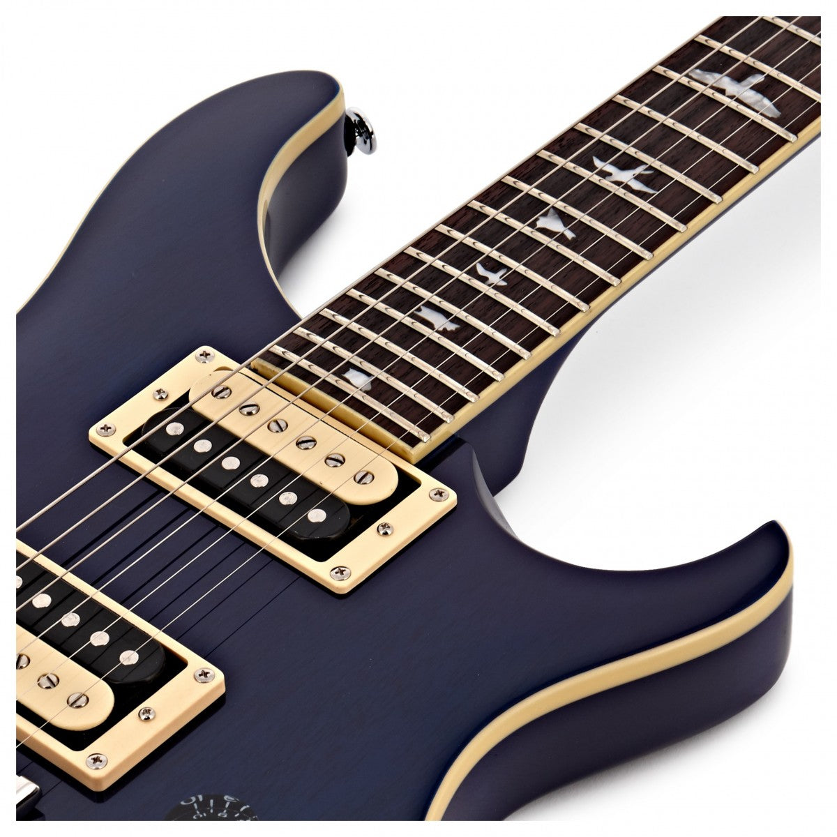Đàn Guitar Điện PRS SE Standard 24