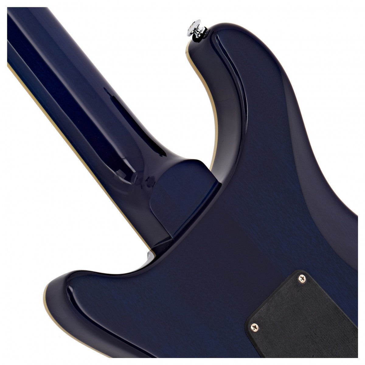 Đàn Guitar Điện PRS SE Standard 24