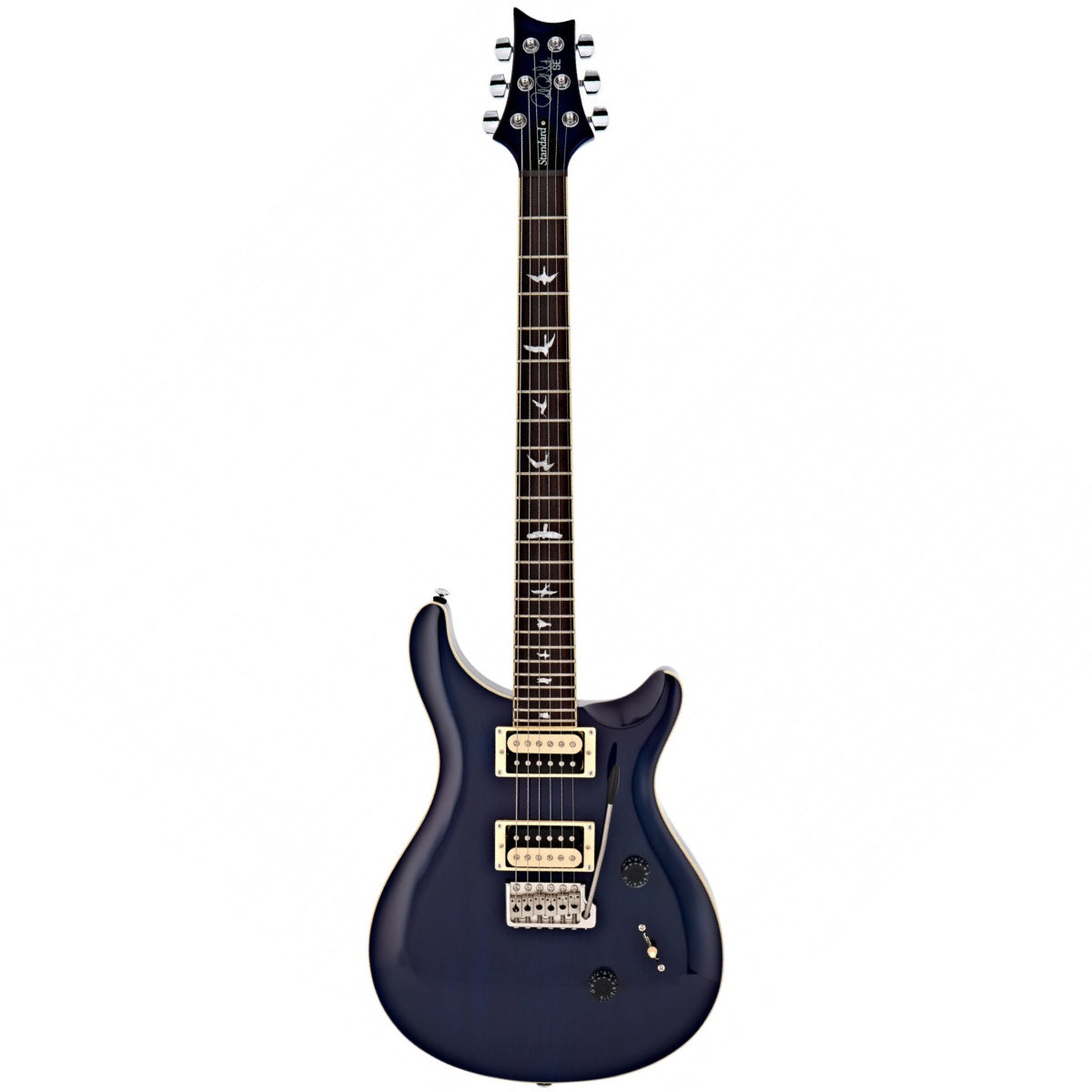 Đàn Guitar Điện PRS SE Standard 24