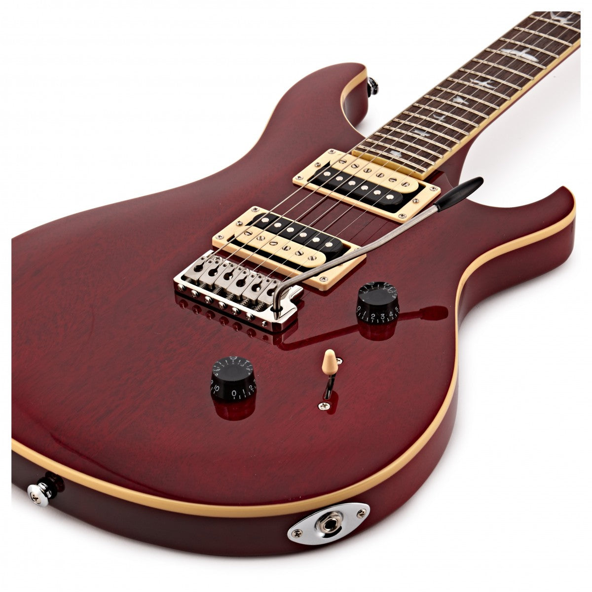 Đàn Guitar Điện PRS SE Standard 24