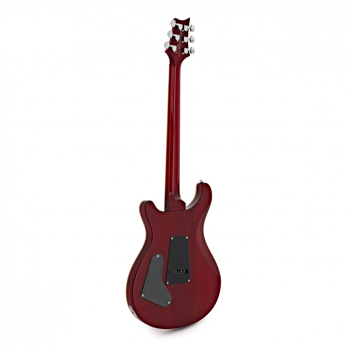 Đàn Guitar Điện PRS SE Standard 24