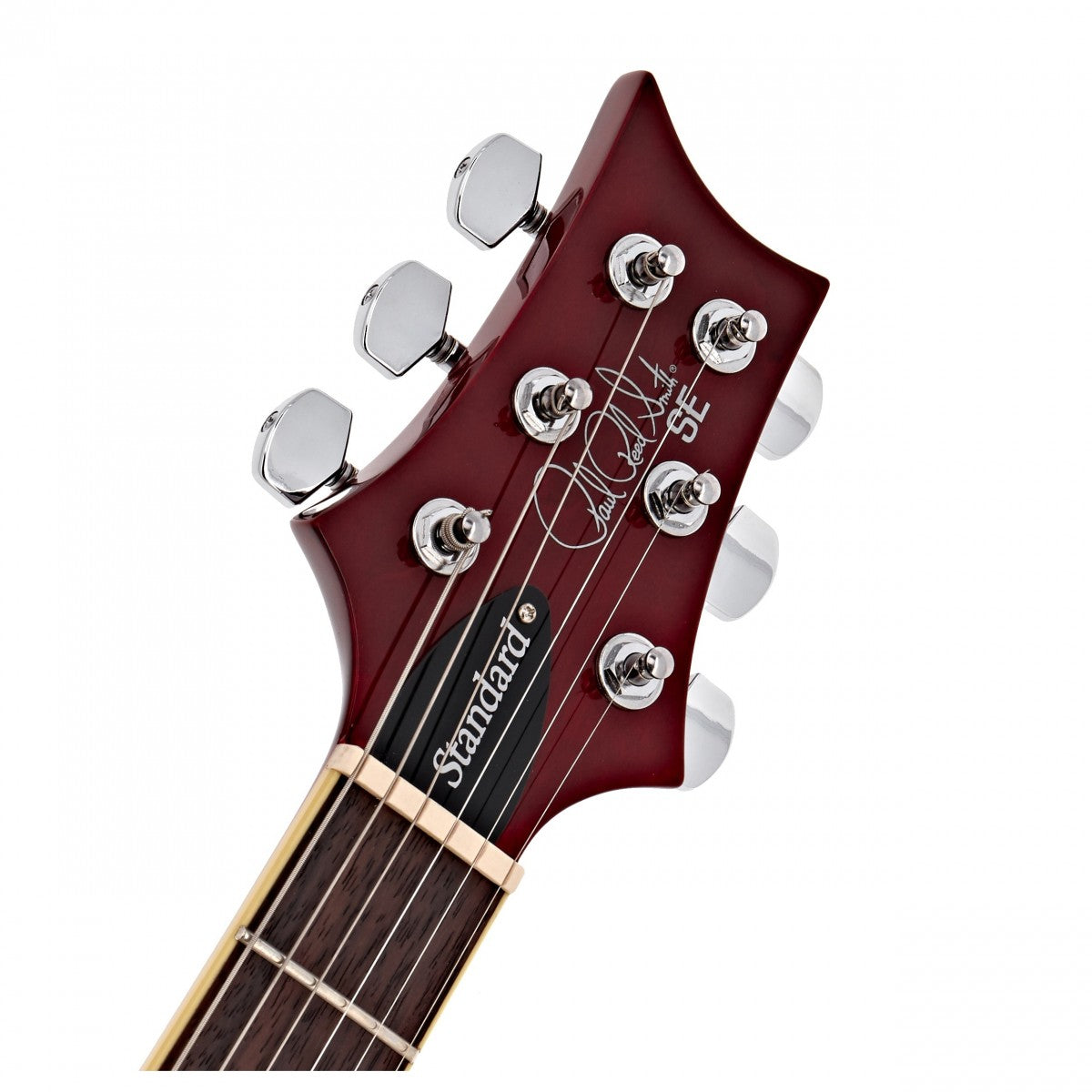 Đàn Guitar Điện PRS SE Standard 24