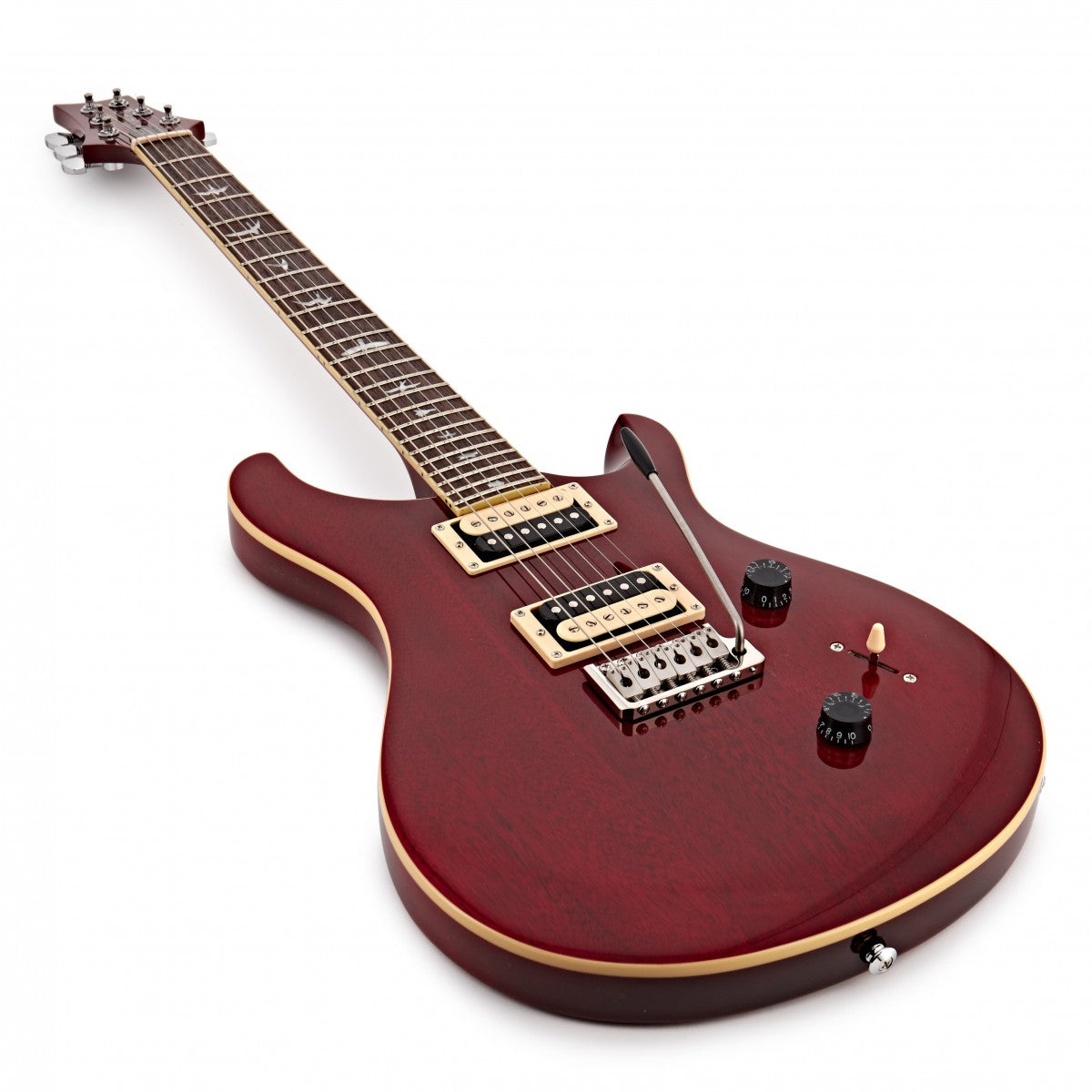 Đàn Guitar Điện PRS SE Standard 24