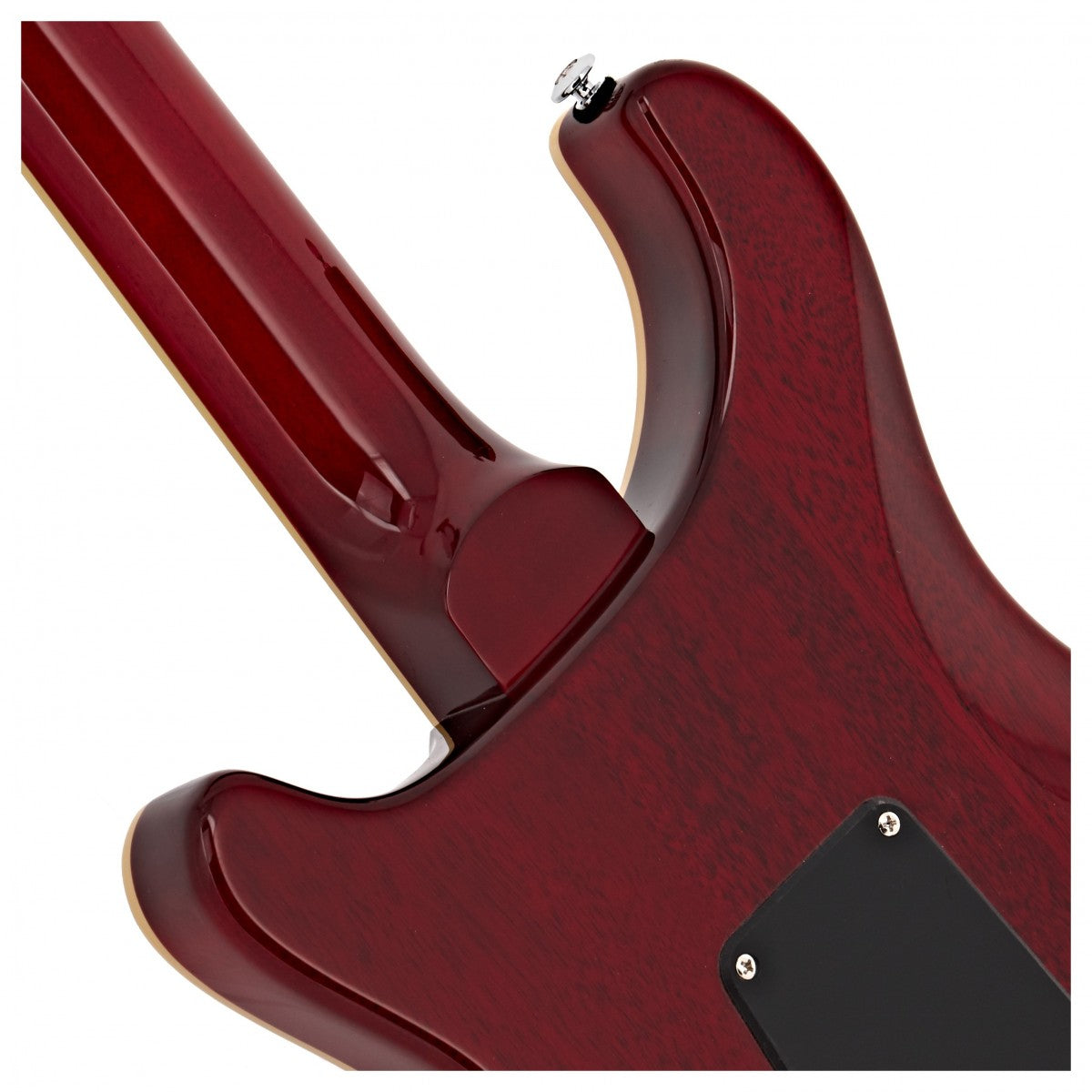 Đàn Guitar Điện PRS SE Standard 24