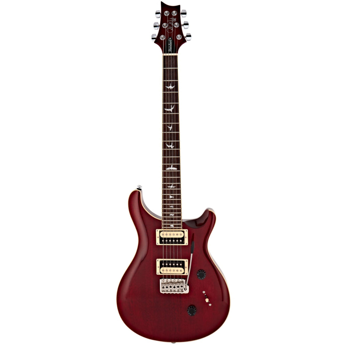 Đàn Guitar Điện PRS SE Standard 24