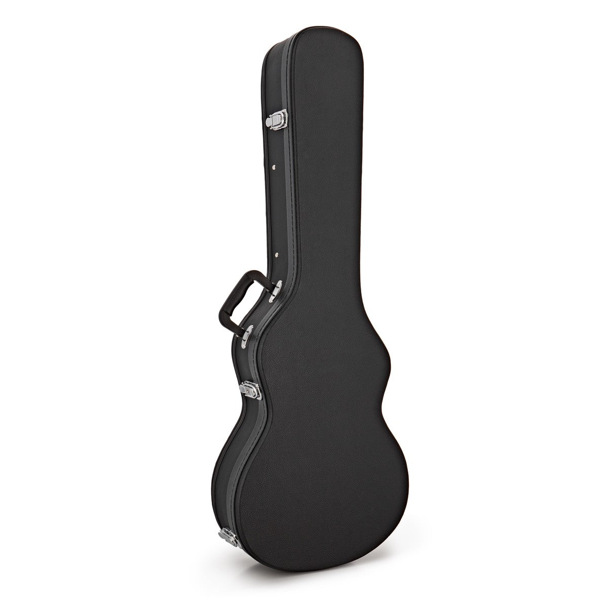 Đàn Guitar Điện PRS SE Hollowbody Standard w/Case