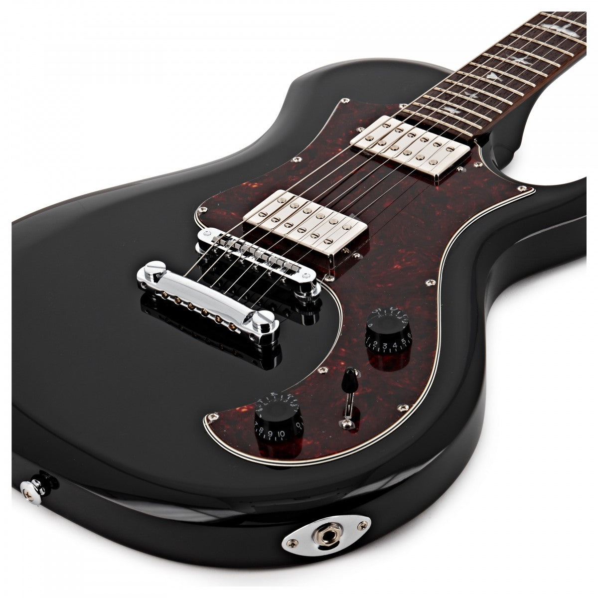 Đàn Guitar Điện PRS SE Starla Stoptail w/Bag
