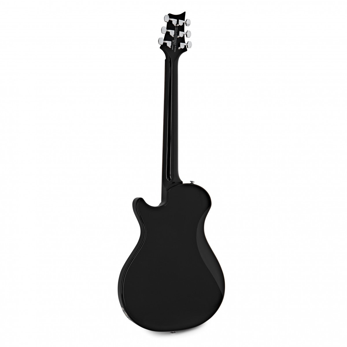 Đàn Guitar Điện PRS SE Starla Stoptail w/Bag