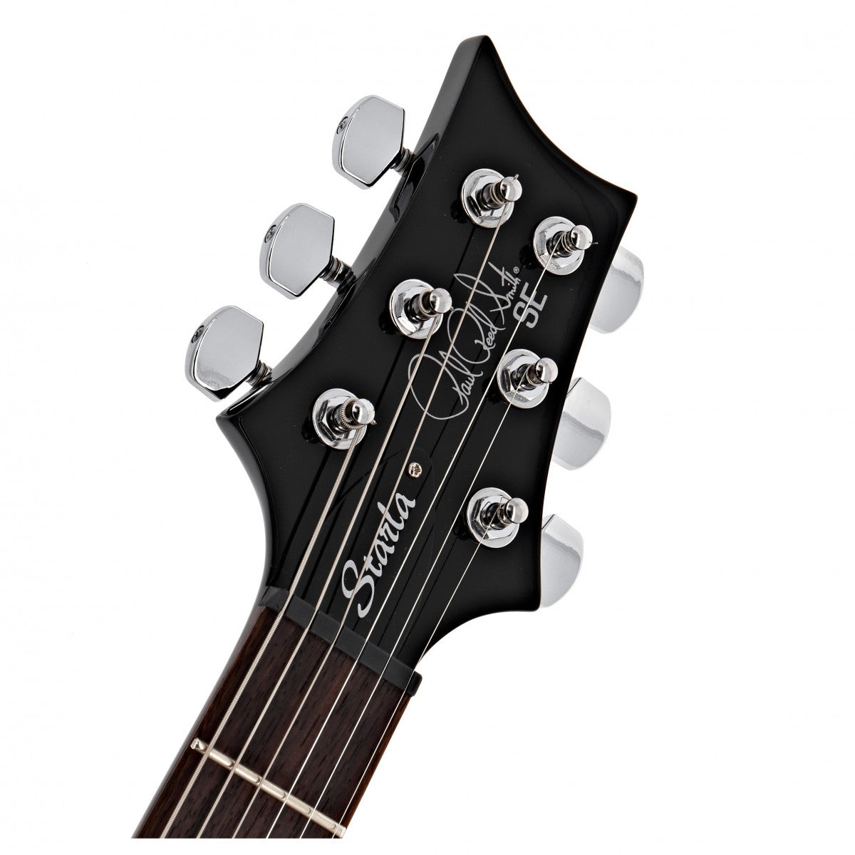 Đàn Guitar Điện PRS SE Starla Stoptail w/Bag
