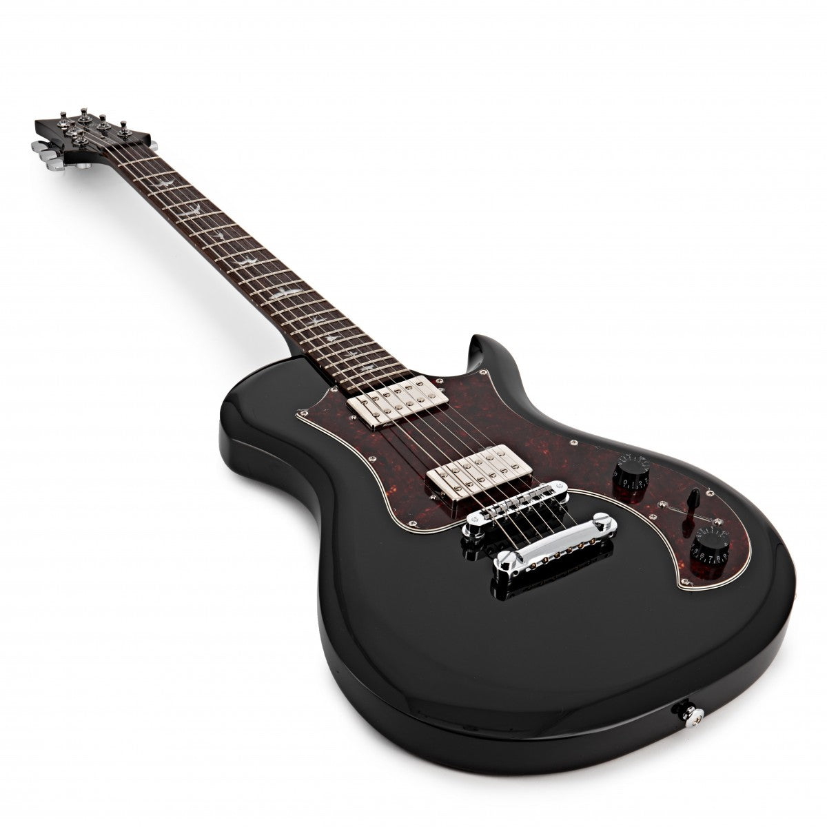 Đàn Guitar Điện PRS SE Starla Stoptail w/Bag