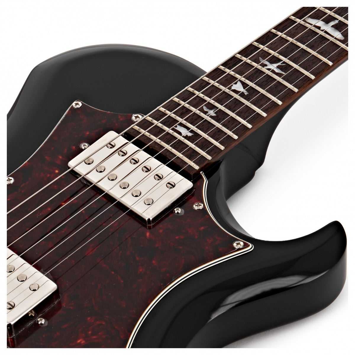 Đàn Guitar Điện PRS SE Starla Stoptail w/Bag