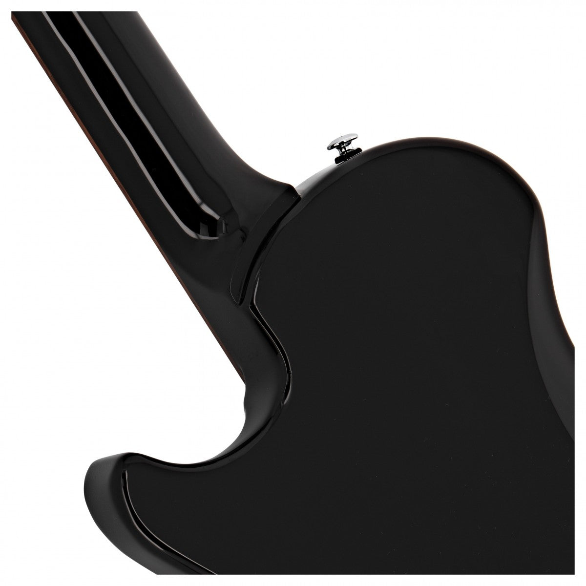 Đàn Guitar Điện PRS SE Starla Stoptail w/Bag