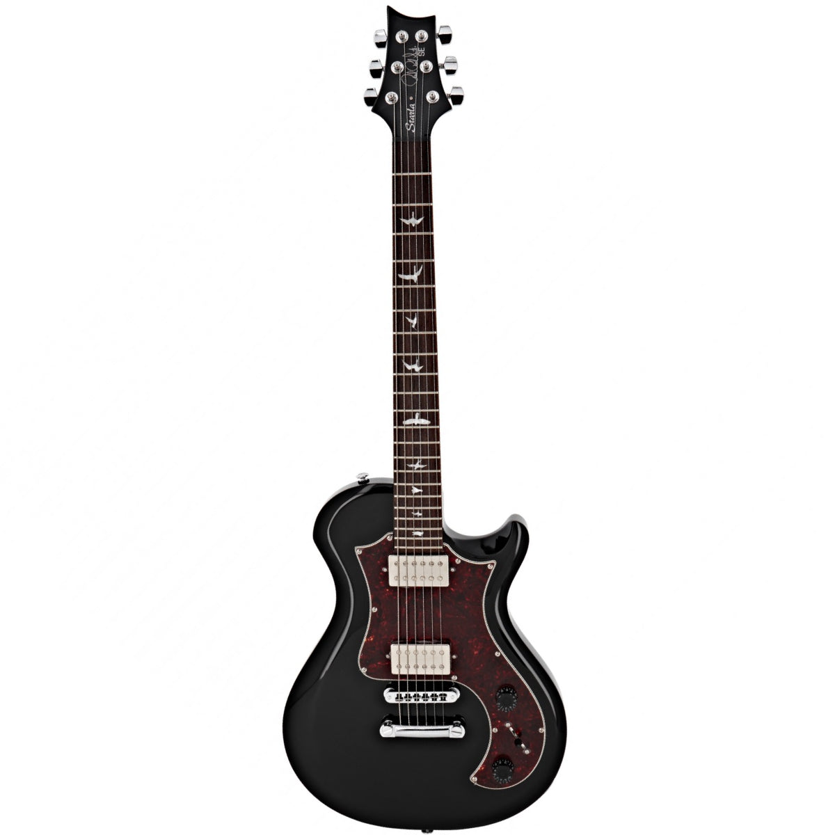 Đàn Guitar Điện PRS SE Starla Stoptail w/Bag