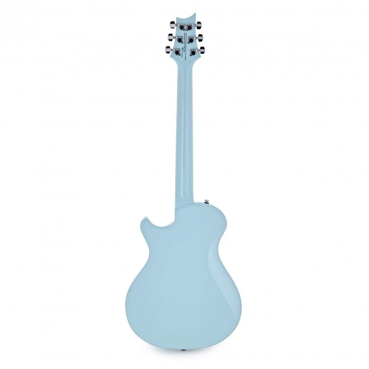 Đàn Guitar Điện PRS SE Starla Stoptail w/Bag